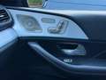 Mercedes-Benz GLE 350 Hybrid 4Matic AMG Line Plug In-FUll -2021-36 co2 Zwart - thumbnail 21