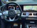 Mercedes-Benz GLE 350 Hybrid 4Matic AMG Line Plug In-FUll -2021-36 co2 Zwart - thumbnail 12