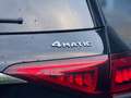 Mercedes-Benz GLE 350 Hybrid 4Matic AMG Line Plug In-FUll -2021-36 co2 Zwart - thumbnail 29