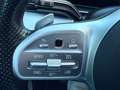 Mercedes-Benz GLE 350 Hybrid 4Matic AMG Line Plug In-FUll -2021-36 co2 Zwart - thumbnail 25