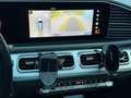 Mercedes-Benz GLE 350 Hybrid 4Matic AMG Line Plug In-FUll -2021-36 co2 Zwart - thumbnail 24
