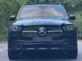 Mercedes-Benz GLE 350 Hybrid 4Matic AMG Line Plug In-FUll -2021-36 co2 Zwart - thumbnail 1