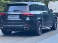 Mercedes-Benz GLE 350 Hybrid 4Matic AMG Line Plug In-FUll -2021-36 co2 Zwart - thumbnail 8