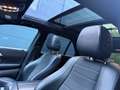 Mercedes-Benz GLE 350 Hybrid 4Matic AMG Line Plug In-FUll -2021-36 co2 Zwart - thumbnail 30