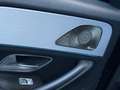 Mercedes-Benz GLE 350 Hybrid 4Matic AMG Line Plug In-FUll -2021-36 co2 Zwart - thumbnail 14