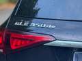 Mercedes-Benz GLE 350 Hybrid 4Matic AMG Line Plug In-FUll -2021-36 co2 Zwart - thumbnail 28