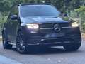 Mercedes-Benz GLE 350 Hybrid 4Matic AMG Line Plug In-FUll -2021-36 co2 Zwart - thumbnail 5