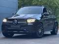 Mercedes-Benz GLE 350 Hybrid 4Matic AMG Line Plug In-FUll -2021-36 co2 Zwart - thumbnail 4