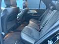 Mercedes-Benz GLE 350 Hybrid 4Matic AMG Line Plug In-FUll -2021-36 co2 Zwart - thumbnail 11