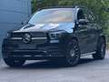 Mercedes-Benz GLE 350 Hybrid 4Matic AMG Line Plug In-FUll -2021-36 co2 Zwart - thumbnail 3