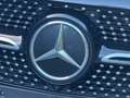 Mercedes-Benz GLE 350 Hybrid 4Matic AMG Line Plug In-FUll -2021-36 co2 Zwart - thumbnail 16