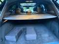 Mercedes-Benz GLE 350 Hybrid 4Matic AMG Line Plug In-FUll -2021-36 co2 Zwart - thumbnail 27