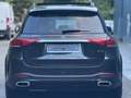 Mercedes-Benz GLE 350 Hybrid 4Matic AMG Line Plug In-FUll -2021-36 co2 Zwart - thumbnail 7