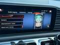 Mercedes-Benz GLE 350 Hybrid 4Matic AMG Line Plug In-FUll -2021-36 co2 Zwart - thumbnail 20