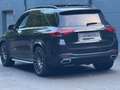 Mercedes-Benz GLE 350 Hybrid 4Matic AMG Line Plug In-FUll -2021-36 co2 Zwart - thumbnail 6