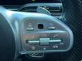 Mercedes-Benz GLE 350 Hybrid 4Matic AMG Line Plug In-FUll -2021-36 co2 Zwart - thumbnail 23