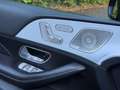 Mercedes-Benz GLE 350 Hybrid 4Matic AMG Line Plug In-FUll -2021-36 co2 Zwart - thumbnail 17