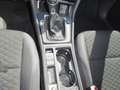 Volkswagen Golf 1.0 TSI (BlueMotion Technology) Njoy Grau - thumbnail 14