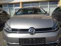 Volkswagen Golf 1.0 TSI (BlueMotion Technology) Njoy Grau - thumbnail 3