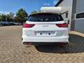 Kia Ceed SW / cee'd SW Sportswagon  Vision 1.5 T-GDi 140PS Automatik K... Weiß - thumbnail 4