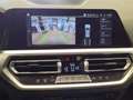 BMW 320 320dA Touring xDrive - thumbnail 29