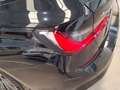 BMW 320 320dA Touring xDrive - thumbnail 27