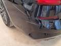 BMW 320 320dA Touring xDrive - thumbnail 26