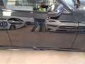 BMW 320 320dA Touring xDrive - thumbnail 37