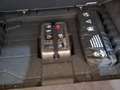 BMW 320 320dA Touring xDrive - thumbnail 19