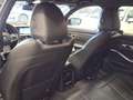 BMW 320 320dA Touring xDrive - thumbnail 14