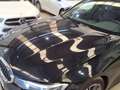 BMW 320 320dA Touring xDrive - thumbnail 31