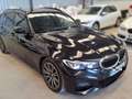 BMW 320 320dA Touring xDrive - thumbnail 2