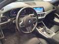 BMW 320 320dA Touring xDrive - thumbnail 7