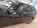 BMW 320 320dA Touring xDrive - thumbnail 34
