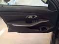 BMW 320 320dA Touring xDrive - thumbnail 16