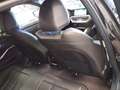 BMW 320 320dA Touring xDrive - thumbnail 15
