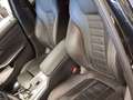 BMW 320 320dA Touring xDrive - thumbnail 10