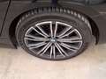 BMW 320 320dA Touring xDrive - thumbnail 23