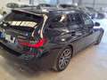 BMW 320 320dA Touring xDrive - thumbnail 5