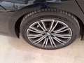BMW 320 320dA Touring xDrive - thumbnail 24