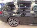 BMW 320 320dA Touring xDrive - thumbnail 32