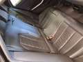 BMW 320 320dA Touring xDrive - thumbnail 13