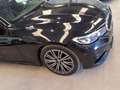 BMW 320 320dA Touring xDrive - thumbnail 30