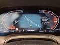 BMW 320 320dA Touring xDrive - thumbnail 20