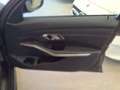 BMW 320 320dA Touring xDrive - thumbnail 17
