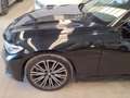 BMW 320 320dA Touring xDrive - thumbnail 28