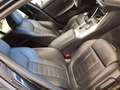 BMW 320 320dA Touring xDrive - thumbnail 11