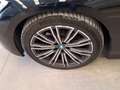 BMW 320 320dA Touring xDrive - thumbnail 21