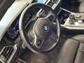 BMW 320 320dA Touring xDrive - thumbnail 8