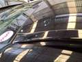 BMW 320 320dA Touring xDrive - thumbnail 36